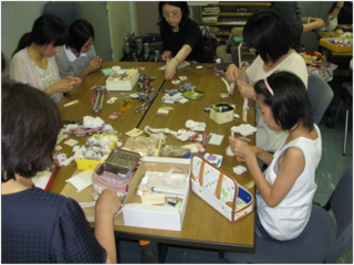 新しい画像 (36).png
