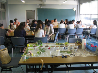 新しい画像 (41).png